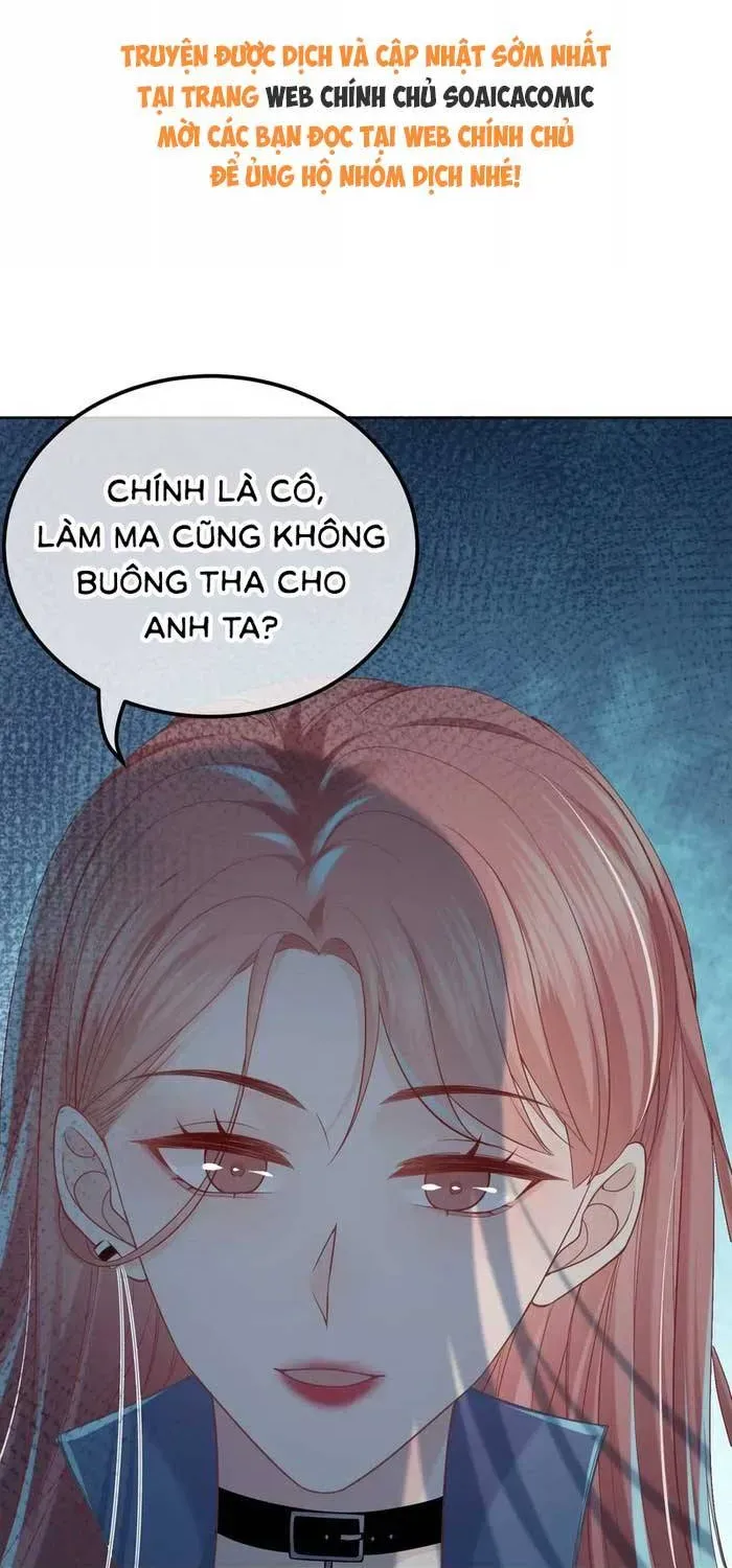 Trạm Thu Dung Yêu Ma Chapter 2 - Trang 38