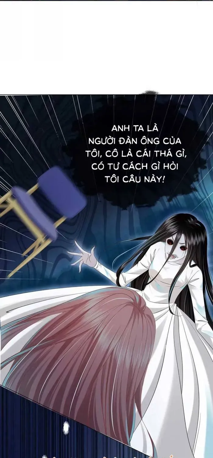 Trạm Thu Dung Yêu Ma Chapter 2 - Trang 39