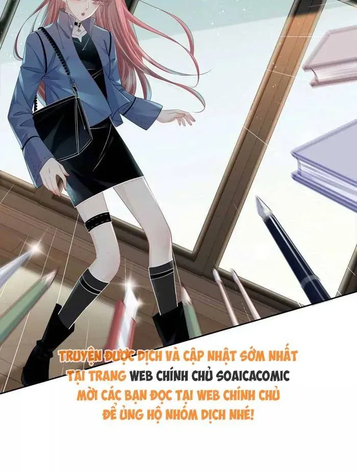Trạm Thu Dung Yêu Ma Chapter 2 - Trang 42