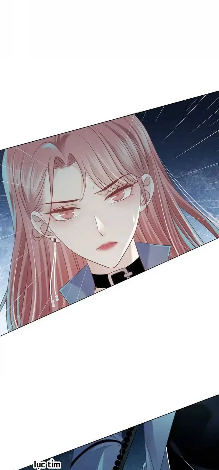 Trạm Thu Dung Yêu Ma Chapter 2 - Trang 43