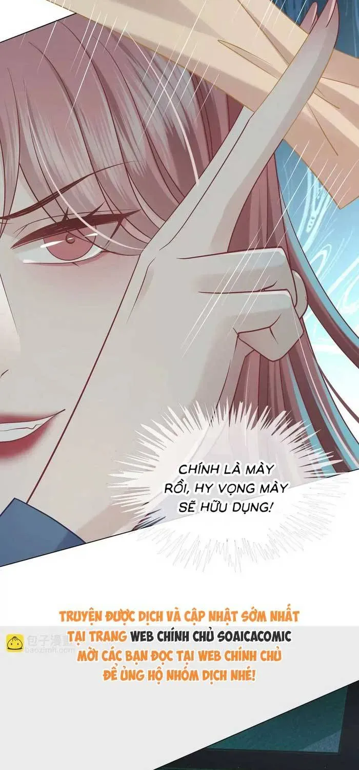 Trạm Thu Dung Yêu Ma Chapter 2 - Trang 45