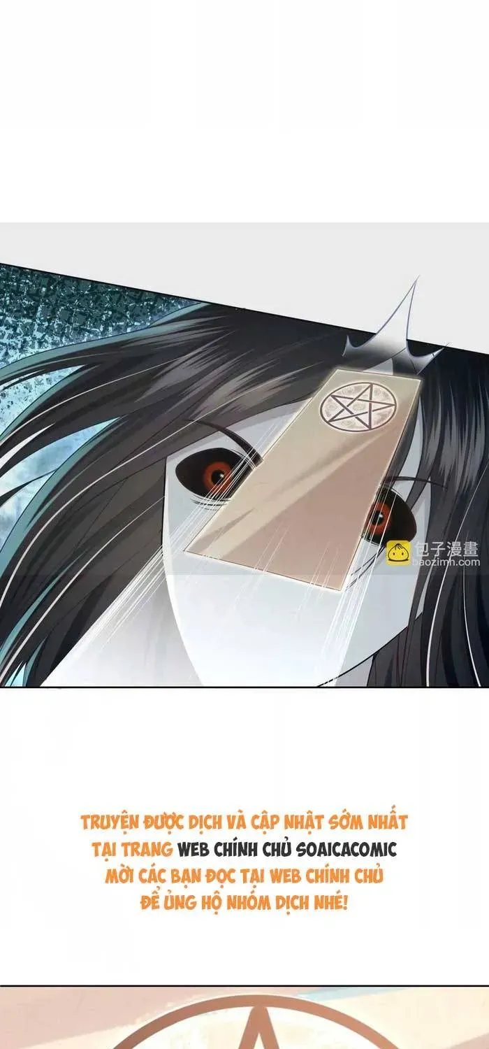 Trạm Thu Dung Yêu Ma Chapter 2 - Trang 48