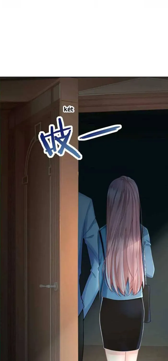 Trạm Thu Dung Yêu Ma Chapter 2 - Trang 5