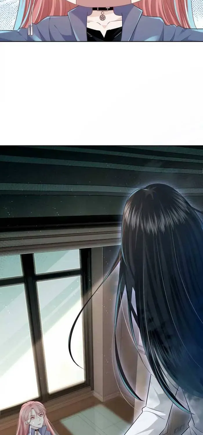 Trạm Thu Dung Yêu Ma Chapter 2 - Trang 50