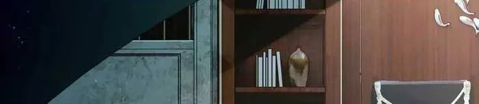 Trạm Thu Dung Yêu Ma Chapter 2 - Trang 7