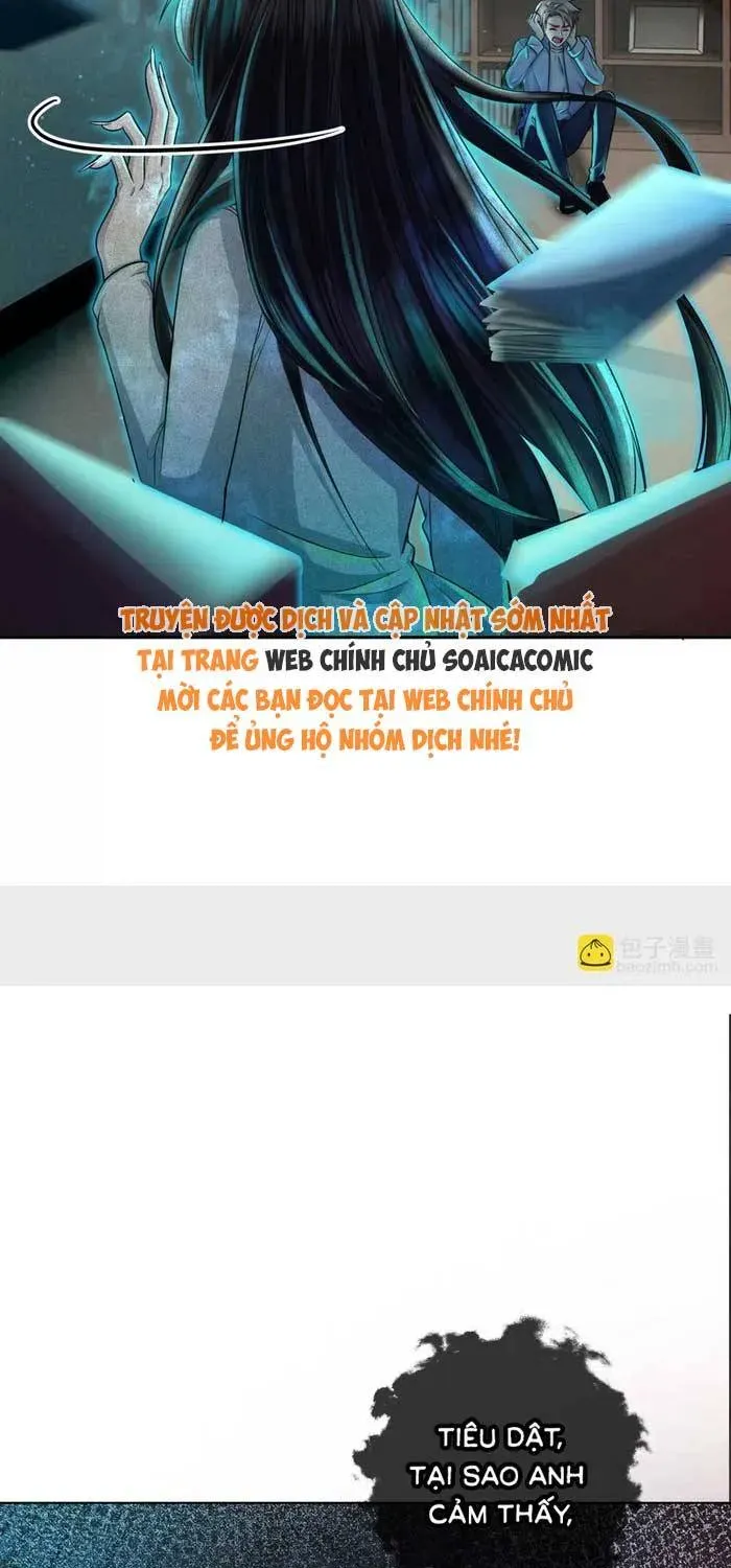 Trạm Thu Dung Yêu Ma Chapter 3 - Trang 14