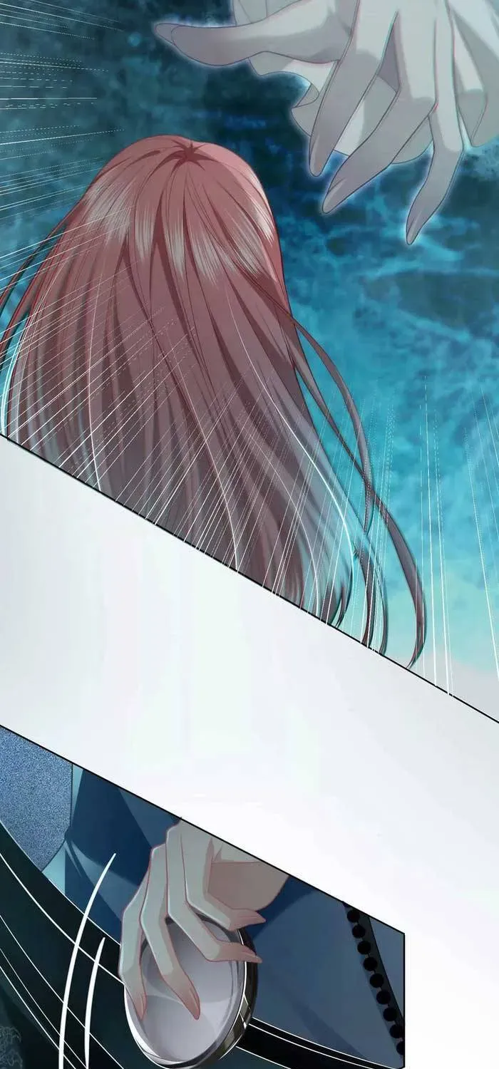 Trạm Thu Dung Yêu Ma Chapter 3 - Trang 24