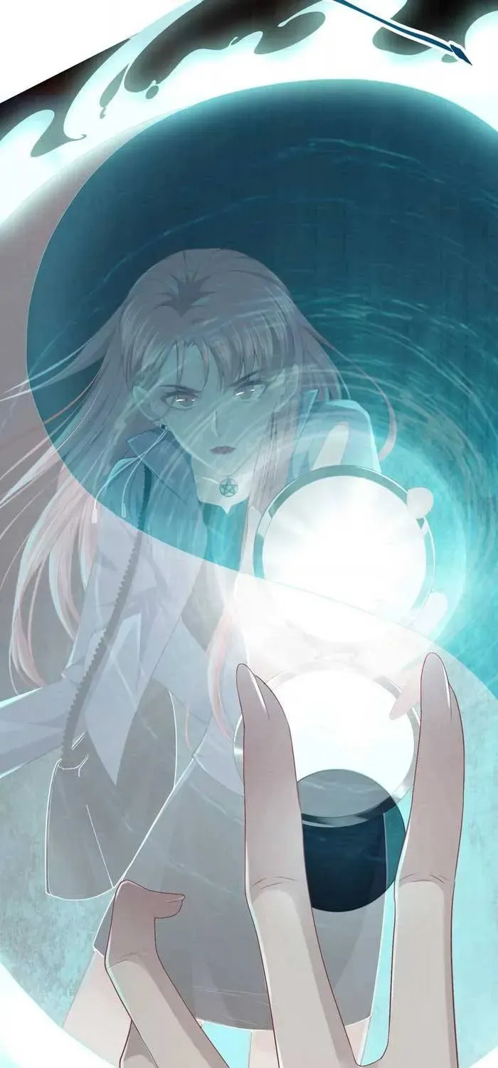 Trạm Thu Dung Yêu Ma Chapter 3 - Trang 26