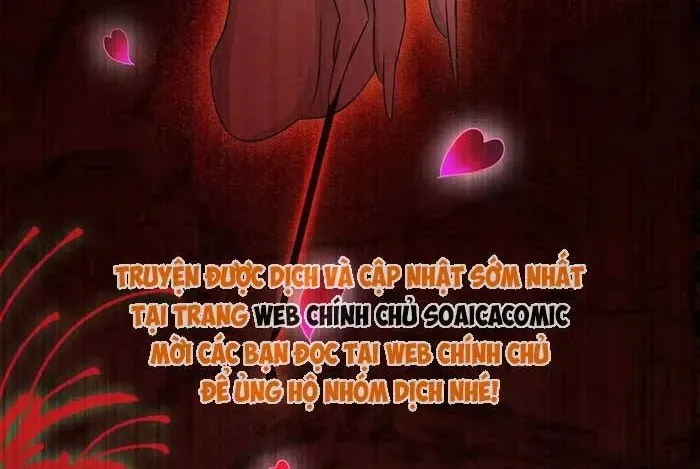Trạm Thu Dung Yêu Ma Chapter 3 - Trang 31