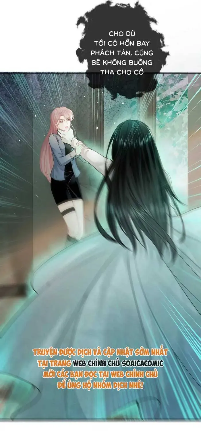Trạm Thu Dung Yêu Ma Chapter 3 - Trang 38