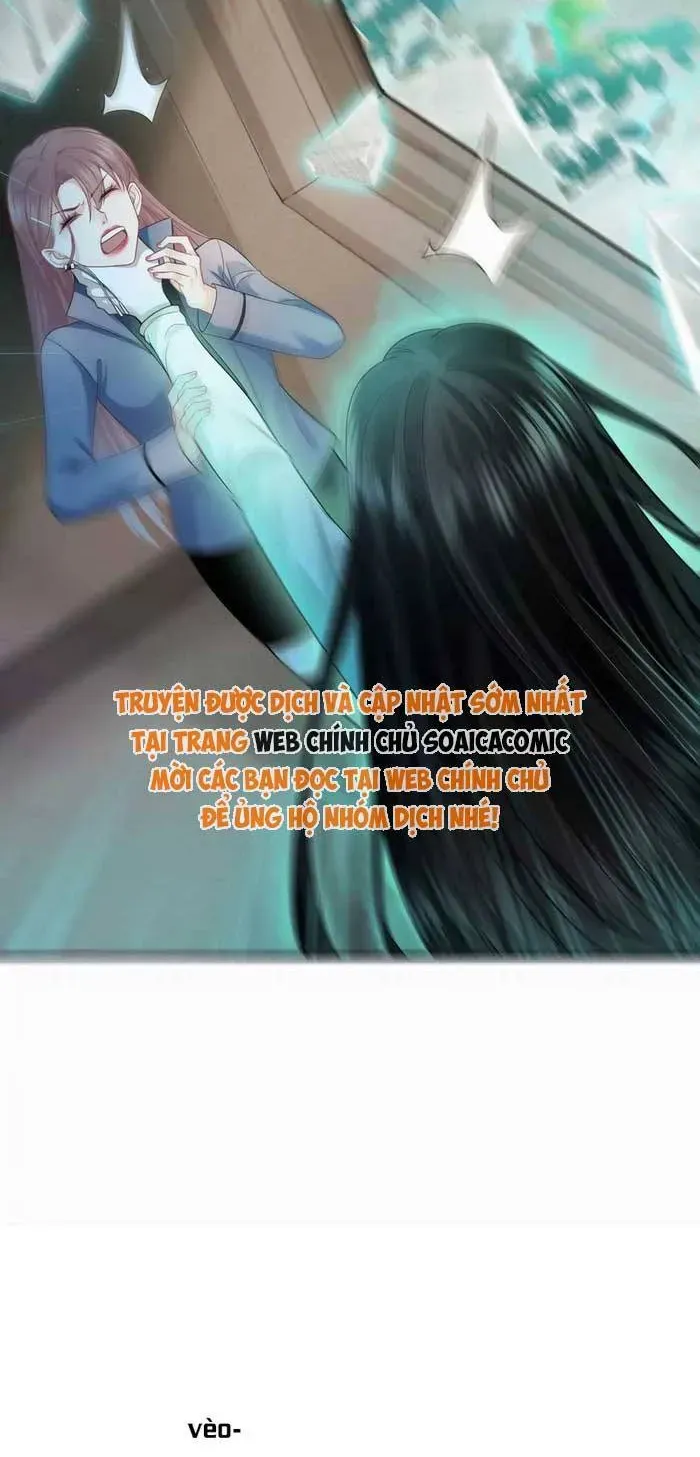 Trạm Thu Dung Yêu Ma Chapter 3 - Trang 41