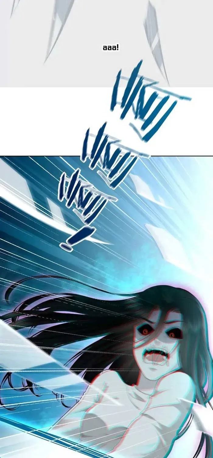 Trạm Thu Dung Yêu Ma Chapter 3 - Trang 43