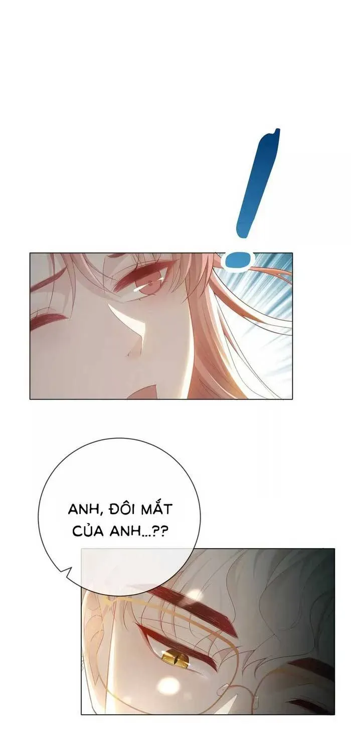 Trạm Thu Dung Yêu Ma Chapter 3 - Trang 46