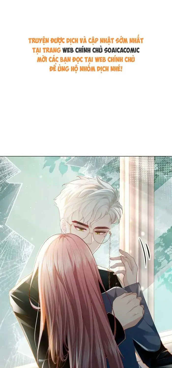 Trạm Thu Dung Yêu Ma Chapter 3 - Trang 47