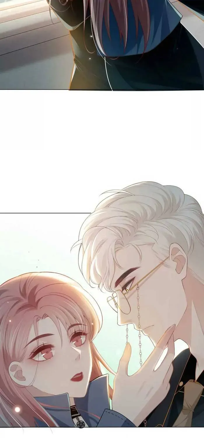 Trạm Thu Dung Yêu Ma Chapter 3 - Trang 48