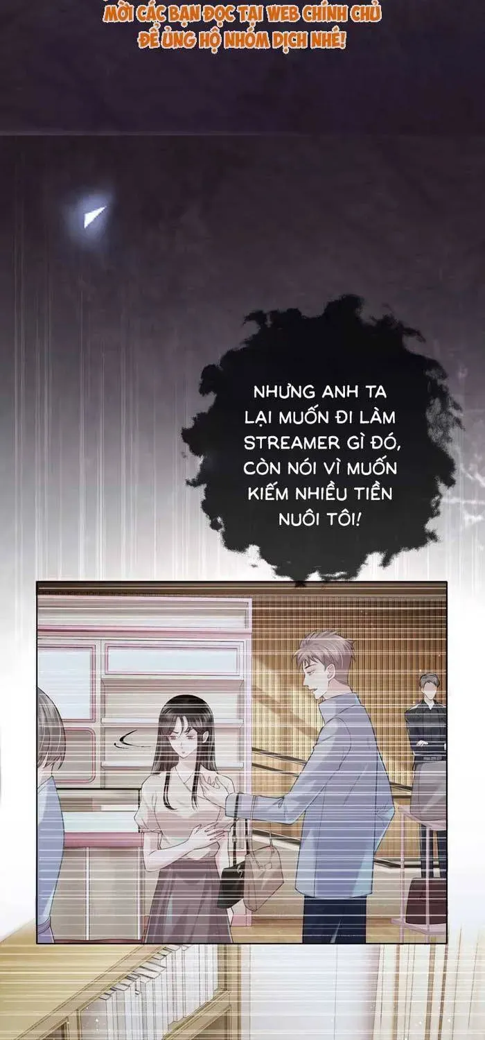 Trạm Thu Dung Yêu Ma Chapter 3 - Trang 5