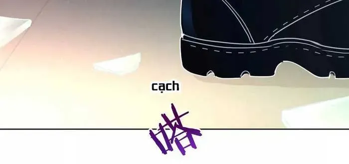 Trạm Thu Dung Yêu Ma Chapter 4 - Trang 12