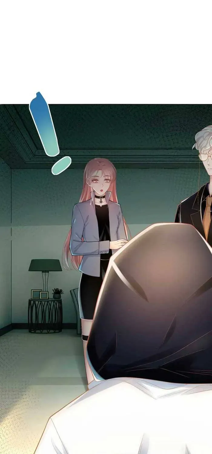 Trạm Thu Dung Yêu Ma Chapter 4 - Trang 14