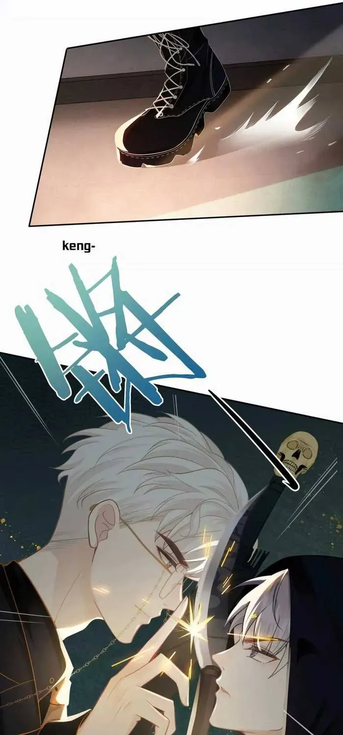 Trạm Thu Dung Yêu Ma Chapter 4 - Trang 18