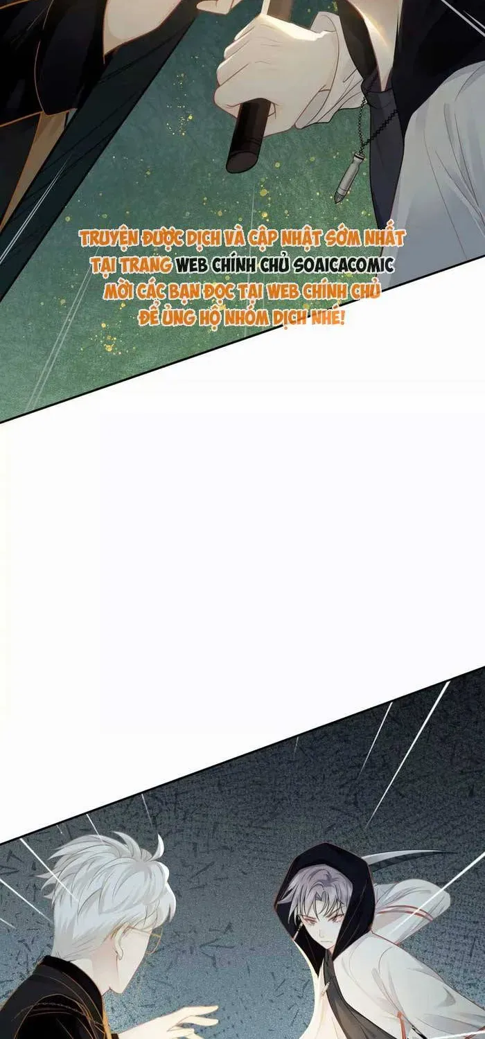 Trạm Thu Dung Yêu Ma Chapter 4 - Trang 19