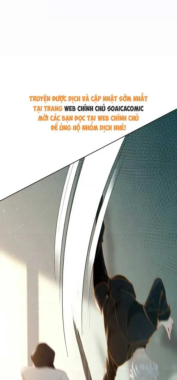 Trạm Thu Dung Yêu Ma Chapter 4 - Trang 21