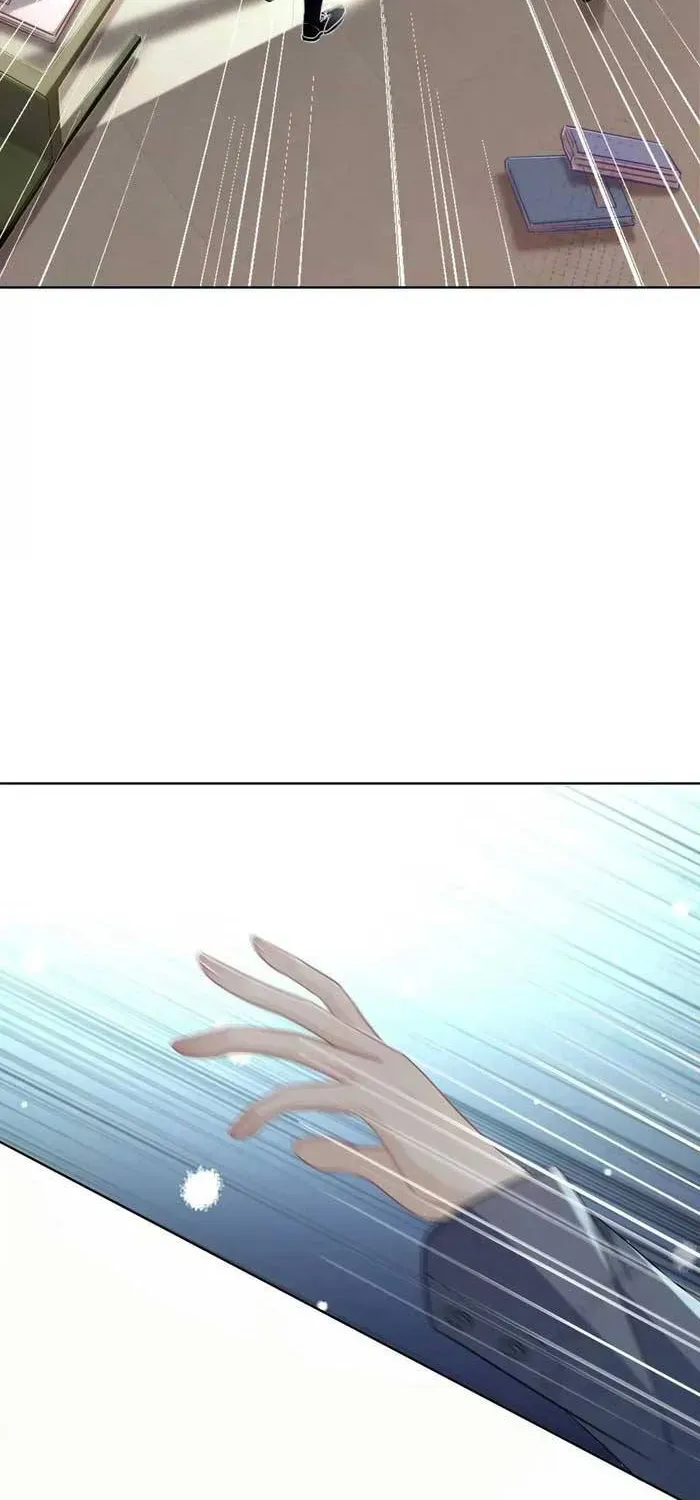 Trạm Thu Dung Yêu Ma Chapter 4 - Trang 33