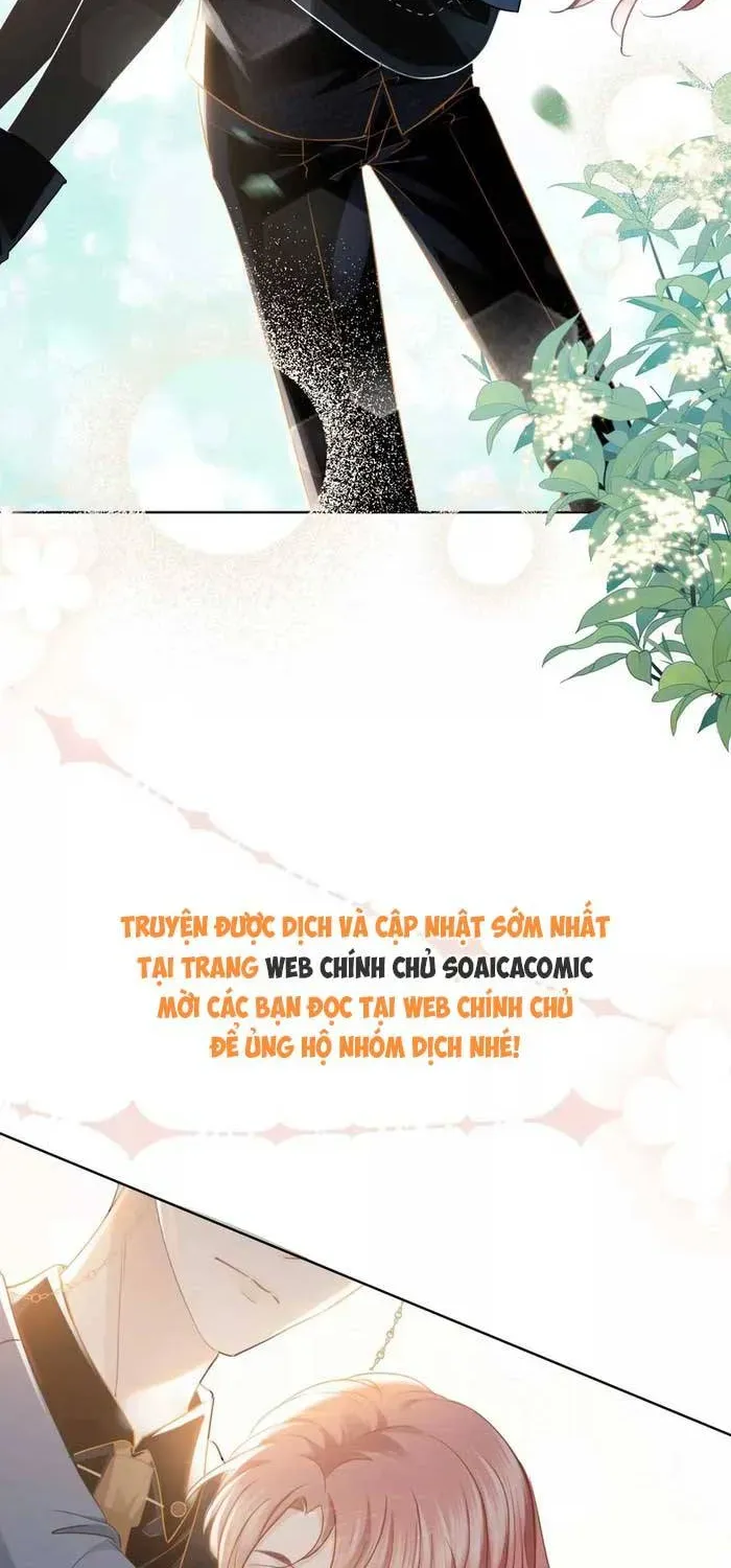 Trạm Thu Dung Yêu Ma Chapter 4 - Trang 38