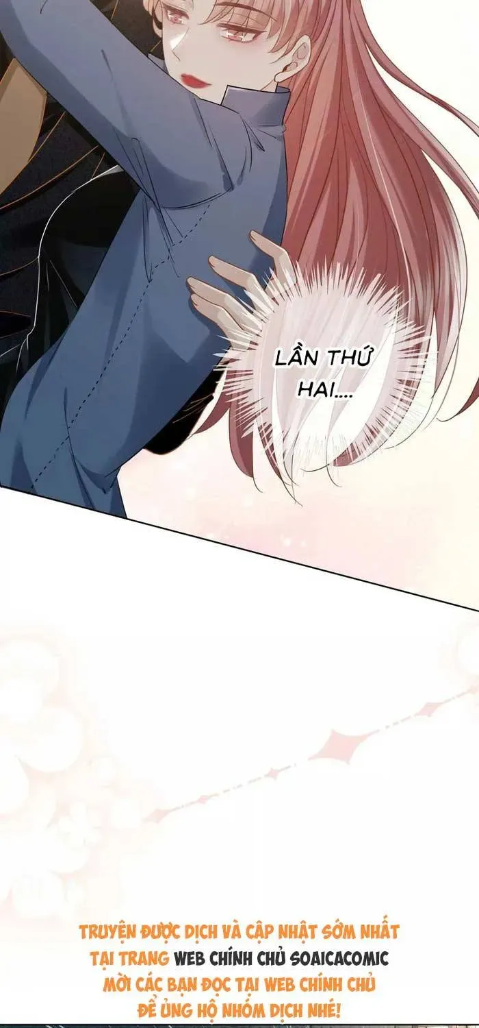 Trạm Thu Dung Yêu Ma Chapter 4 - Trang 39