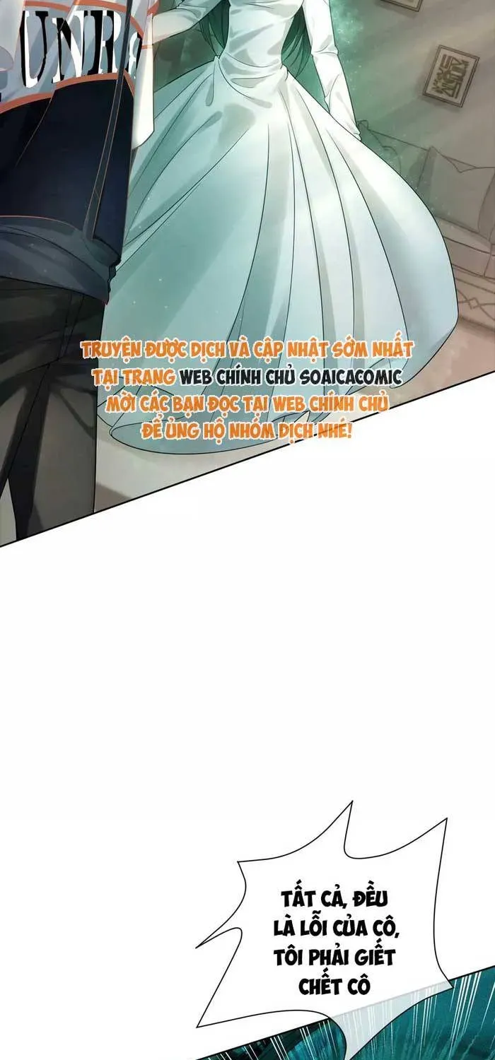 Trạm Thu Dung Yêu Ma Chapter 4 - Trang 43