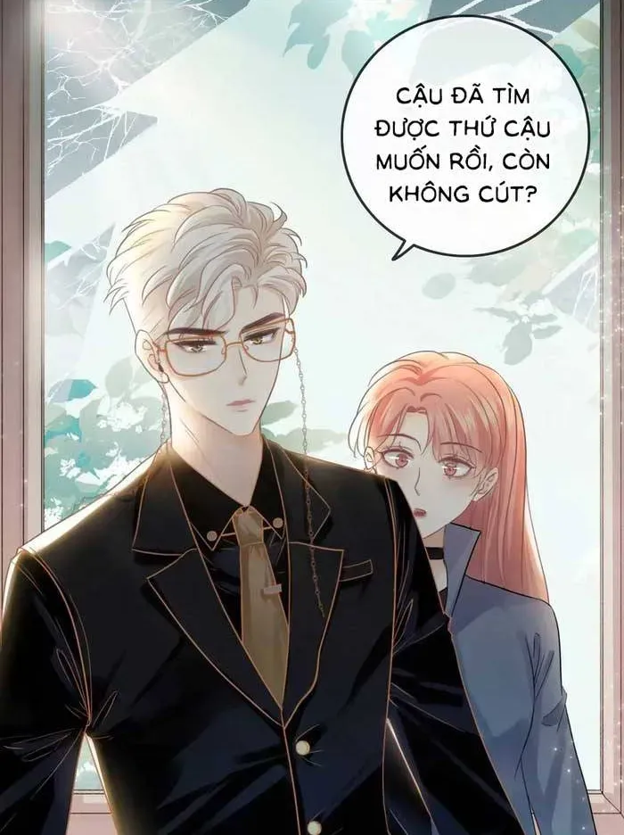 Trạm Thu Dung Yêu Ma Chapter 4 - Trang 46