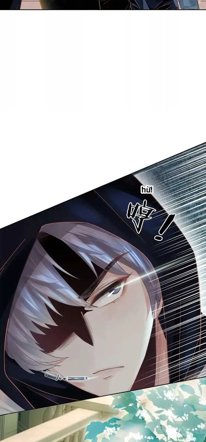 Trạm Thu Dung Yêu Ma Chapter 4 - Trang 47