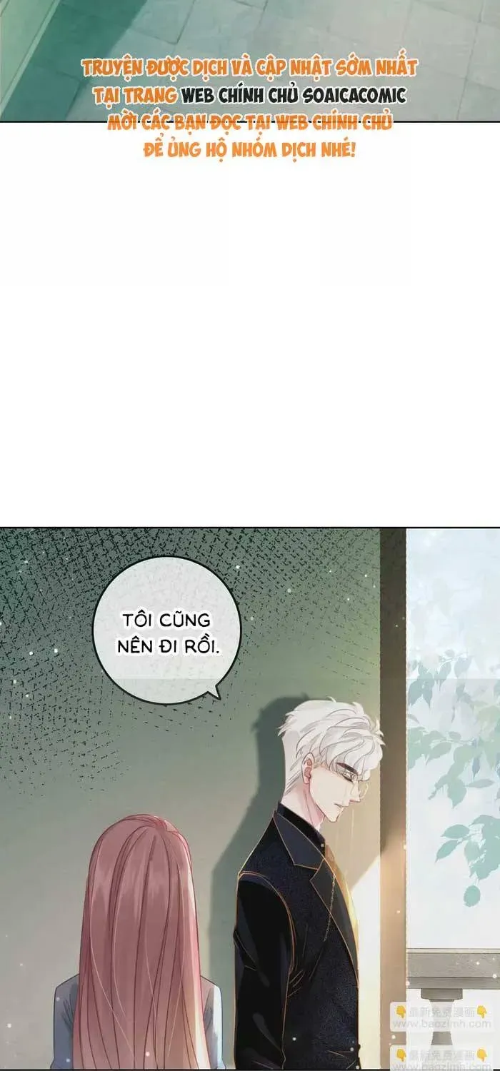Trạm Thu Dung Yêu Ma Chapter 4 - Trang 49