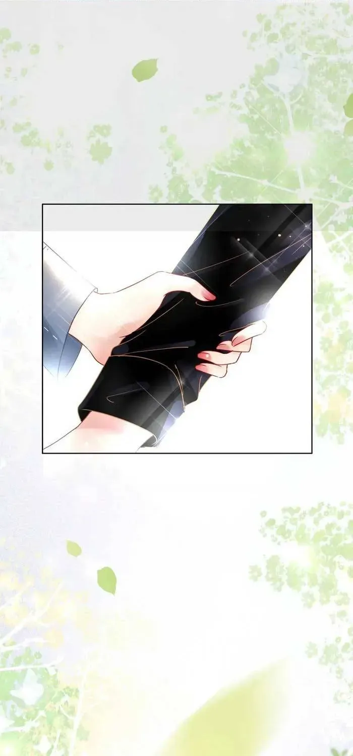 Trạm Thu Dung Yêu Ma Chapter 4 - Trang 50