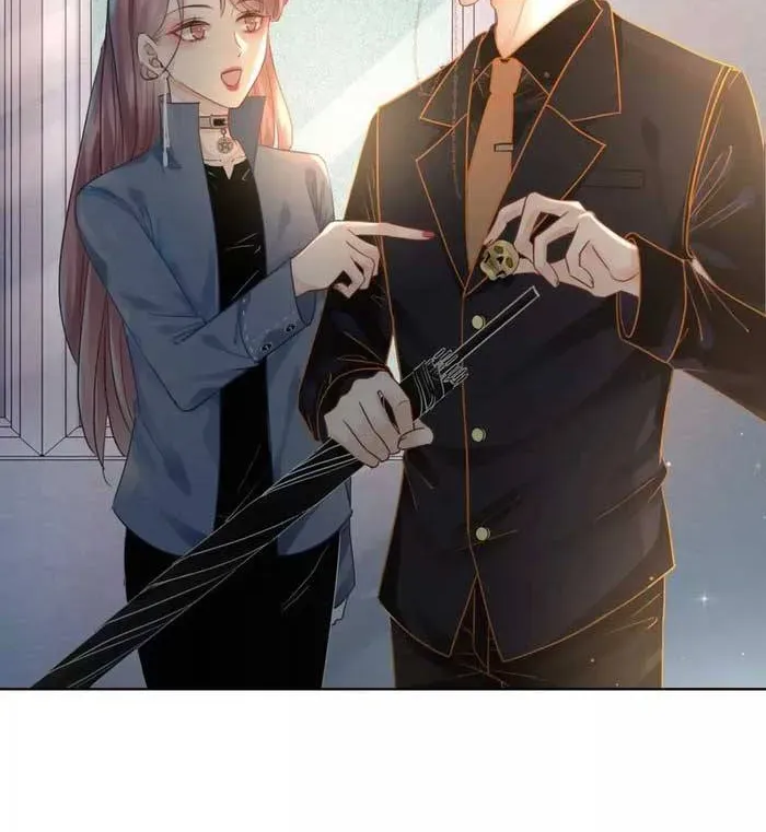 Trạm Thu Dung Yêu Ma Chapter 4 - Trang 7