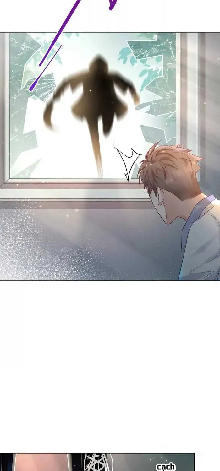 Trạm Thu Dung Yêu Ma Chapter 4 - Trang 9