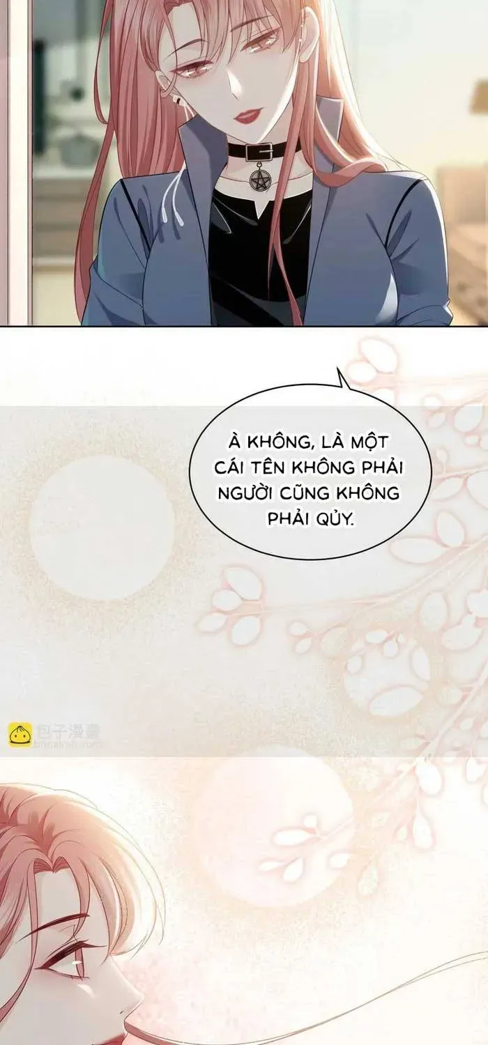 Trạm Thu Dung Yêu Ma Chapter 5 - Trang 11