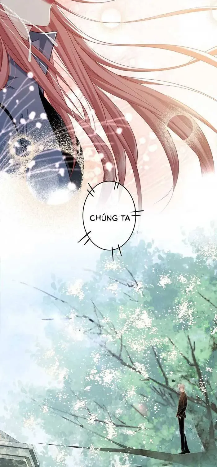 Trạm Thu Dung Yêu Ma Chapter 5 - Trang 12