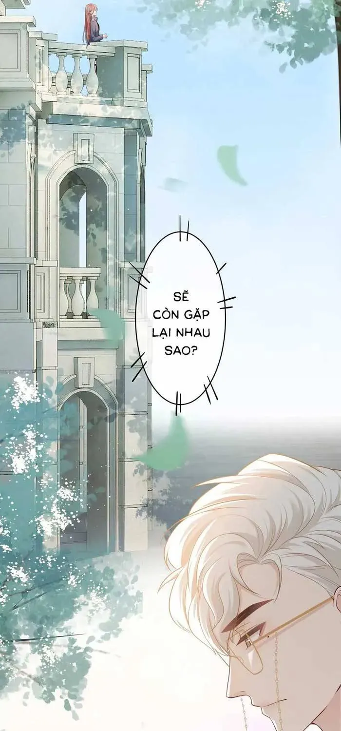 Trạm Thu Dung Yêu Ma Chapter 5 - Trang 14