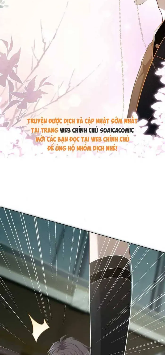 Trạm Thu Dung Yêu Ma Chapter 5 - Trang 15