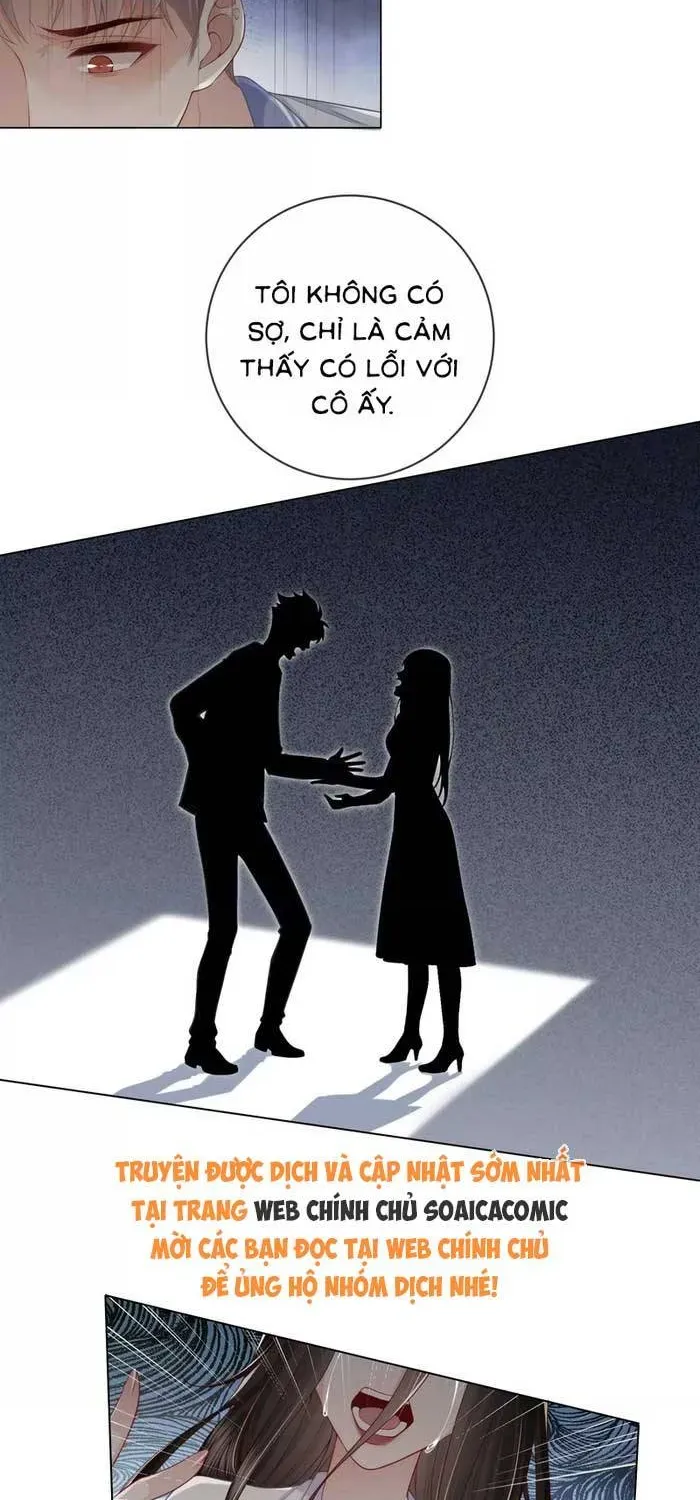 Trạm Thu Dung Yêu Ma Chapter 5 - Trang 21
