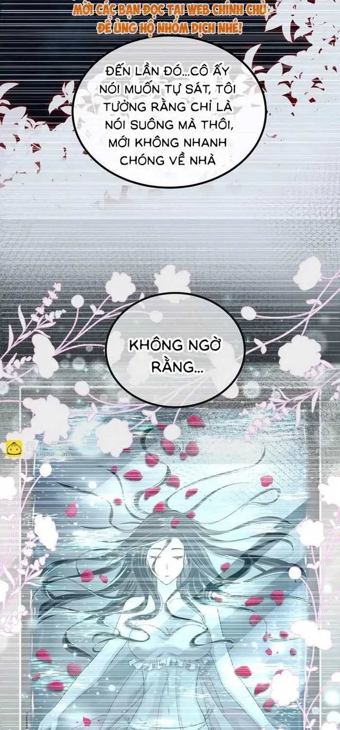Trạm Thu Dung Yêu Ma Chapter 5 - Trang 26