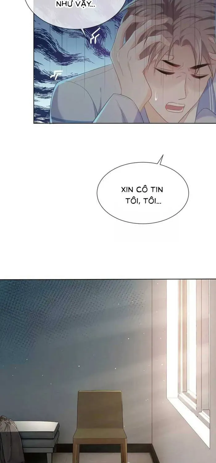Trạm Thu Dung Yêu Ma Chapter 5 - Trang 28