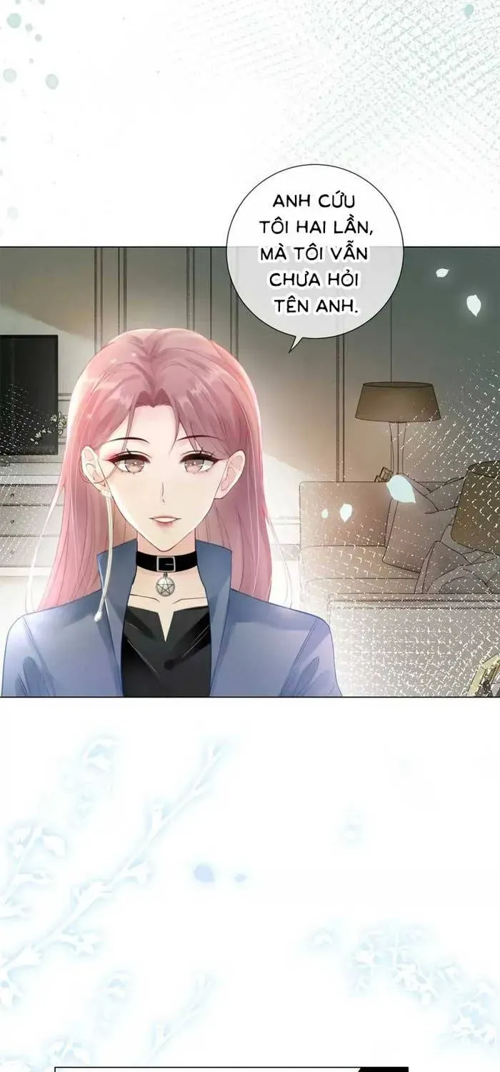 Trạm Thu Dung Yêu Ma Chapter 5 - Trang 3
