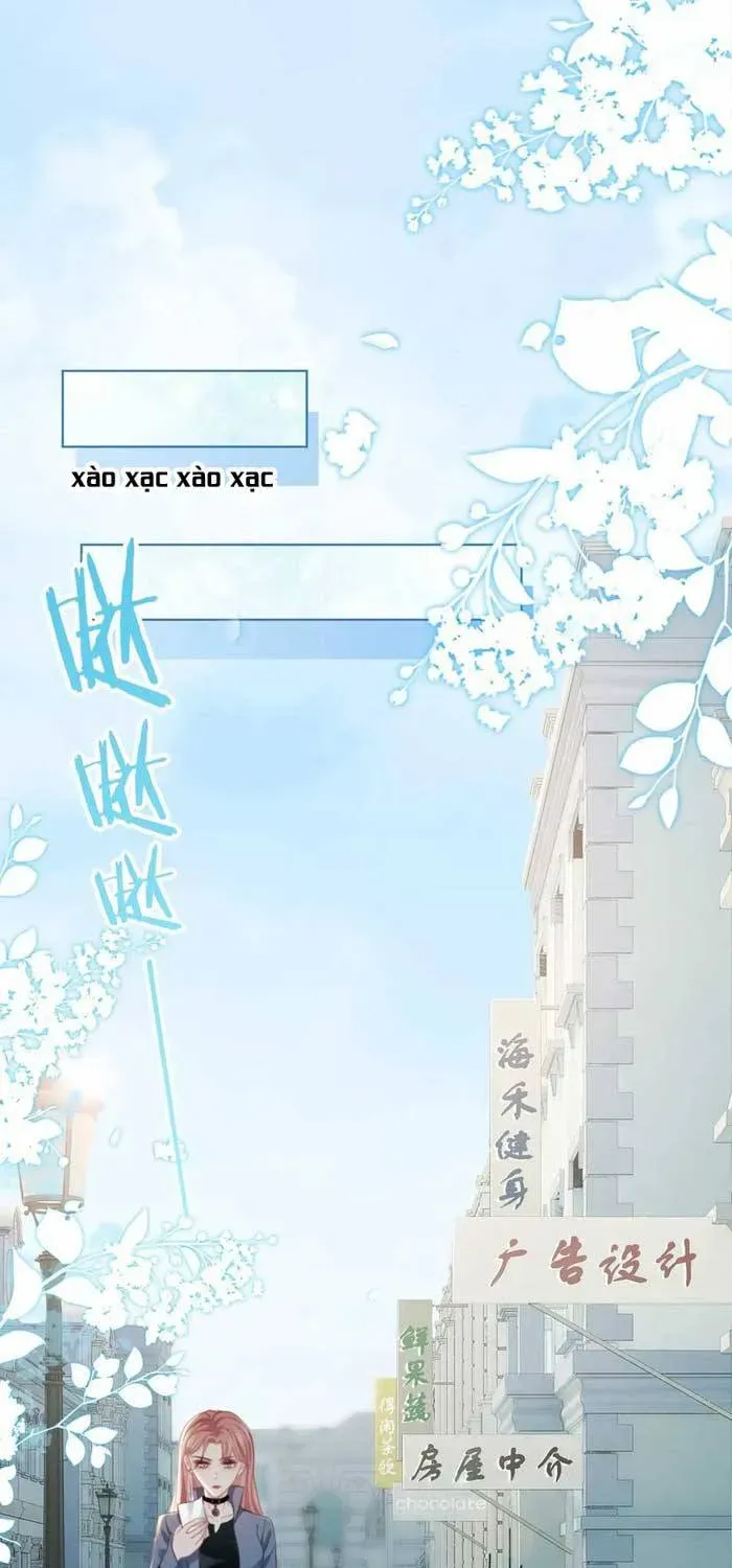 Trạm Thu Dung Yêu Ma Chapter 5 - Trang 30