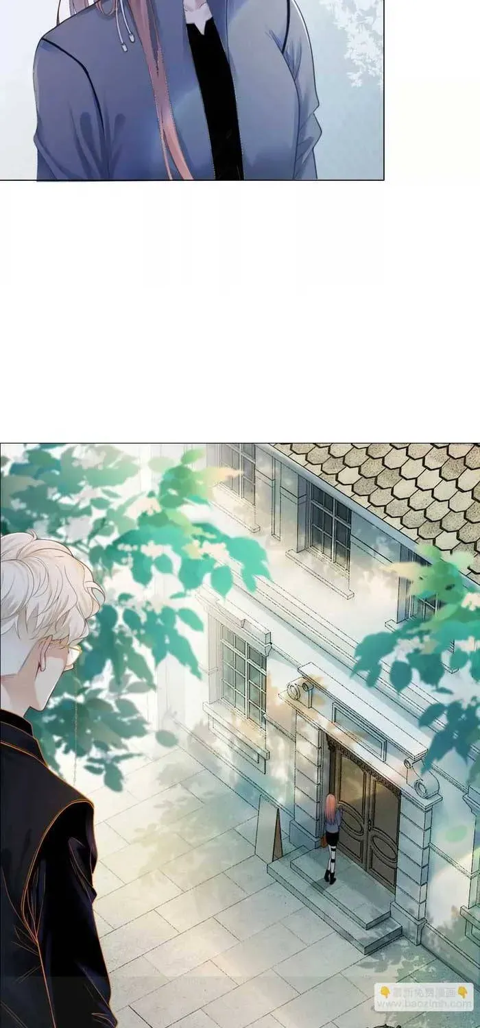 Trạm Thu Dung Yêu Ma Chapter 5 - Trang 38