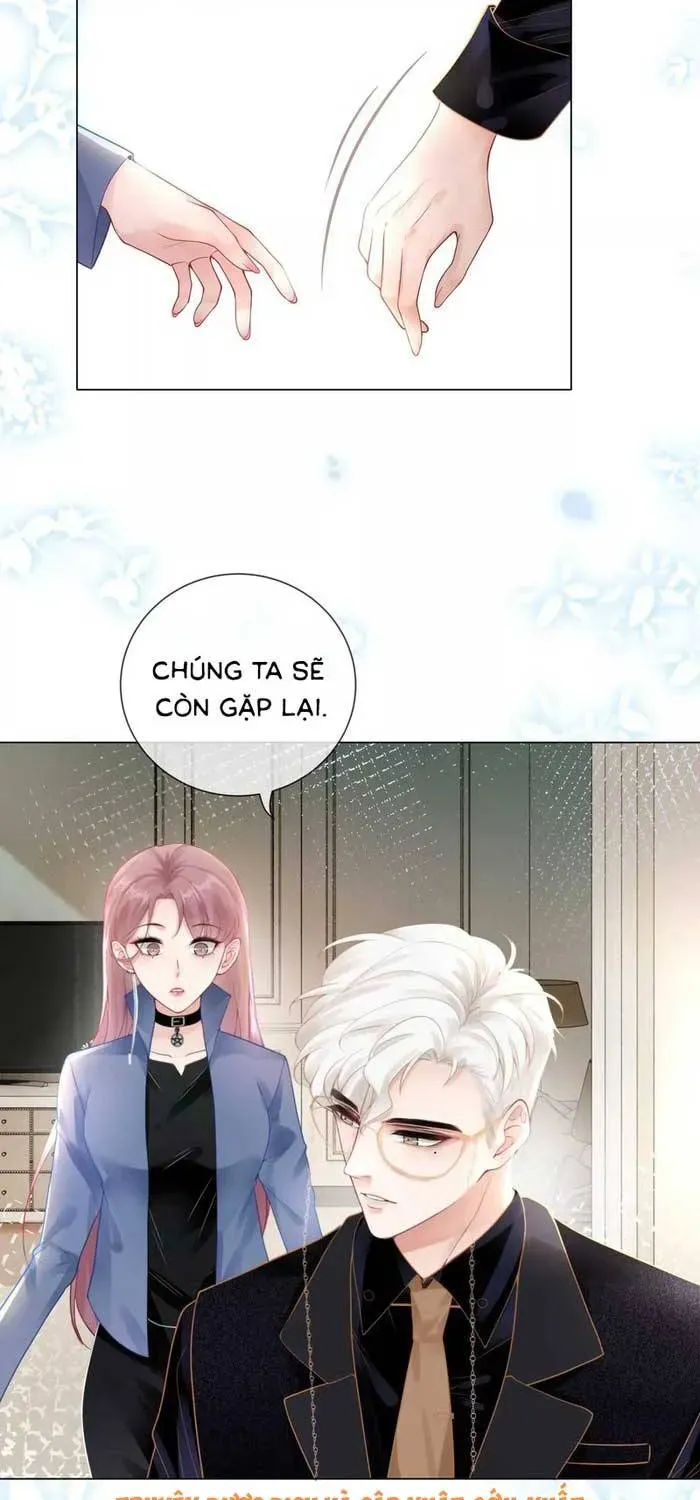 Trạm Thu Dung Yêu Ma Chapter 5 - Trang 4