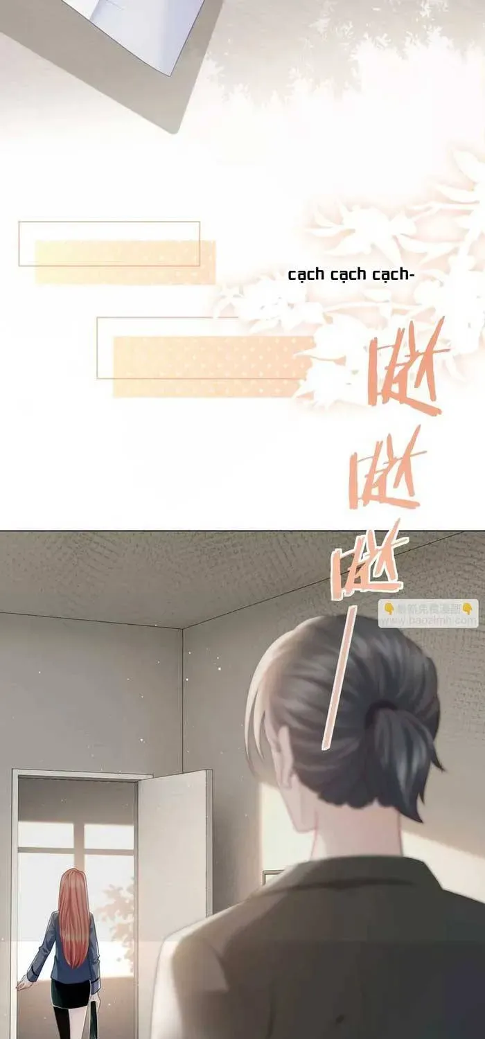 Trạm Thu Dung Yêu Ma Chapter 6 - Trang 10