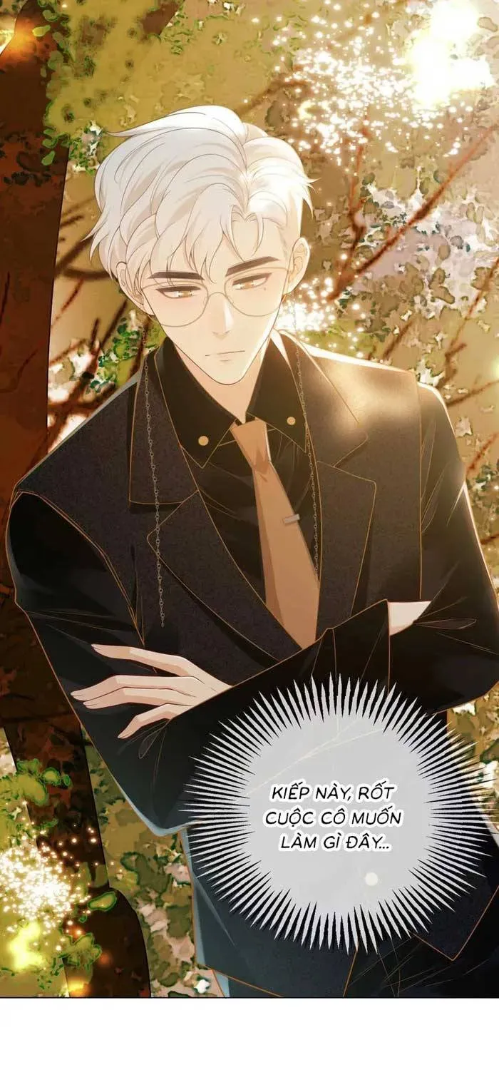 Trạm Thu Dung Yêu Ma Chapter 6 - Trang 15