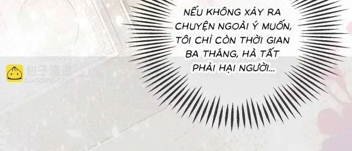 Trạm Thu Dung Yêu Ma Chapter 6 - Trang 18