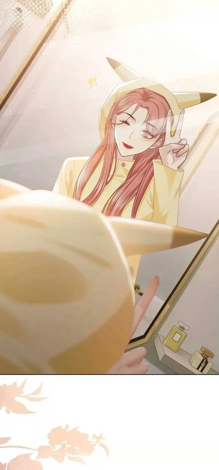 Trạm Thu Dung Yêu Ma Chapter 6 - Trang 21